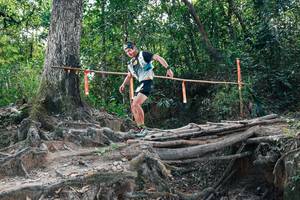 BIB: 
                            <button type="button" onclick="openModal(27808003)" class="btn btn-primary btn-sm float-right btn-popup" data-toggle="modal" data-target=".modal-high-quality">
                        <i class="fas fa-shopping-cart"></i> Add to Cart
                    </button>
                                            <button type="button" onclick="isThisMe(27808003, true)" class="btn btn-success btn-sm float-right btn-popup btn-isme hidden" data-toggle="tooltip" data-placement="bottom" title="นี่คือรูปของคุณใช่ไหม คลิกที่นี่เพื่อเอาเข้าอัลบั้ม">
                        <i class="fas fa-plus"></i> Add to album
                    </button>
                    <button type="button" onclick="isThisMe(27808003, false)" class="btn btn-warning btn-sm float-right btn-popup btn-isnotme hidden">
                        <i class="fas fa-ban"></i> Remove from album
                    </button>